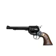Reck 22 lr Pienoisrevolveri - Käytetyt käsiaseet - K000273 - 1