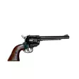 Reck 22 lr Pienoisrevolveri - Käytetyt käsiaseet - K000273 - 2