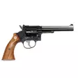 Reck Wildcat .22 LR 6" - Begagnade handeldvapen - K000083 - 2