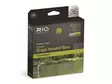 RIO InTouch Single Hand Spey WF5F/H/I - Rio yhdenkädensiimat - 730884211833 - 1