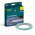 Rio Premier Coastal Seatrout V2 SHD #6-7 16g Float/Hover Gray/Pale Green - Rio yhdenkädensiimat - 730884581813 - 1