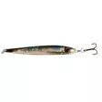 Rtech Lures 12,5cm 23g Northern Herring - Meritaimen uistimet - 4545458423613 - 1