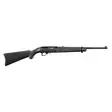 Ruger 10/22 RPF 22LR STS Synt. - Miniatyrgevär halvautomat - 736676011513 - 1