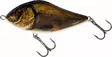 Salmo Slider 12cm 60g Floating Supernatural Tench - Jerkit - 5903068197963 - 1