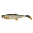 Savage Gear 3D Herring Shad V2 25cm 102G Bream - Haukijigit - 5706301013903 - 1