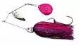 Savage Gear Da´Bush 32g Purple Pink - Spinnerbaits - 5706301693303 - 1