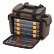 Savage Gear Lure Specialist Bag M - Pakit, laukut, rasiat - 5706301742353 - 2