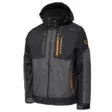 Savage Gear WP Performance Jacket L - Kalastustakit - 5706301572943 - 1