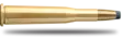 Sellier & Bellot 6,5x52R SP 20kpl - Kaliiperi 6,5 Creedmoor - 8590690330553 - 1