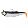 Savage Gear Cutbait Herring 20cm 270g Puffin - Merikalastusvieheet - 5706301031273 - 0
