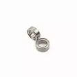 Shimano Ball Bearing RD13269 - Shimano varaosat - 454545612376053 - 1