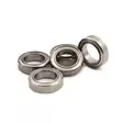 Shimano Ball Bearing RD13274 - Shimano reservdelar - 45454561237123 - 1
