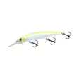 Shimano Bantam Zumverno 95SP MR 10g Red Shad - Wobblers - 199805703527 - 1