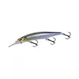 Shimano Bantam Zumverno 95SP MR 10g Red Shad - Wobblers - 199805703527 - 1
