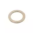 Shimano BNT2694/10CJ5 Drag Washer - Shimano varaosat - 454545612373963 - 1