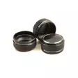 Shimano Cast Control Cap BNT5481 - Shimano reservdelar - 45454561237093 - 1