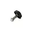 Shimano Handle Screw Cap RD1442 Qty.1 - Shimano varaosat - 4545458424093 - 1