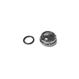 Shimano Handle Screw Cap RD19803 - Shimano varaosat - 3971843819803 - 1