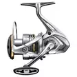 Shimano Sedona FJ C3000 - Shimano avokelat - 022255280563 - 1