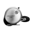 Shimano Speedmaster II 10lb Right - Merikalastuskelat - 022255260763 - 2