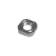 Shimano Star Drag Nut BNT5533/10SRQ Qty.1 - Shimano varaosat - 4545456205793 - 1