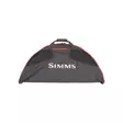 Simms Taco Bag Anvil - Perhokalastuslaukut, liivit ja vyöt - 694264459423 - 1