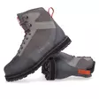Simms Tributary Wading Boot 7/40 Striker Grey - Kahluukengät - 694264545843 - 1