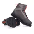Simms Tributary Wading Boot 7/40 Striker Grey - Kahluukengät - 694264545843 - 3