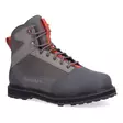 Simms Tributary Wading Boot 7/40 Striker Grey - Kahluukengät - 694264545843 - 5