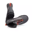 Simms Tributary Wading Boot 7/40 Striker Grey - Kahluukengät - 694264545843 - 2