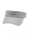 Simms Visor Sterling - Kepsar - 694264490303 - 1