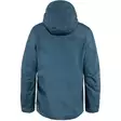 Skogsö Jacket Indigo Blue M - Miesten Fjällräven takit - 7323450859923 - 2
