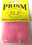 SLF Prisma dubbing fl. pink - Dubbingit - 053526478303 - 1