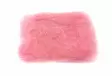 Soldarini Italian Blend Dubbing Hot Pink - Dubbingit - 3967804958043 - 1