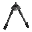 Spartan Tikka Lite Bipod - Aseen lisävarusteet - 6438053166833 - 1