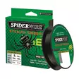 Spiderwire Stealth Smooth8 150m Moss Green 0,33mm - Kuitusiimat - 022021663293 - 1