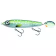 Spinning McTail 16,5cm 100g Baby Pike - Hybriidit - 7340031023283 - 0