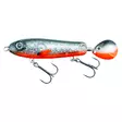 Spinning McTail Junior 8,5cm 30g Fegis - Hybriidit - 7340031023153 - 1