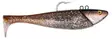 SPRO Mega Jig Shad 275g cod/dorsch - Merikalastusvieheet - 8716851304823 - 1