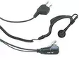 Star Hunter Miniheadset Ma21 - VHF-puhelimet - 3943123298923 - 1