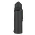 Steiner Ranger LRF 10x42 - Muut katselukiikarit - 4015649005633 - 5