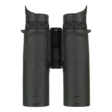 Steiner Ranger LRF 10x42 - Muut katselukiikarit - 4015649005633 - 2