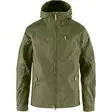 Sten Jacket Green M - Miesten Fjällräven takit - 7323450115883 - 1