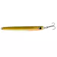StoneValley Baits Arrow 12,5cm 23g 03 - Havsöringsdrag - 4545458424003 - 1