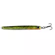 StoneValley Baits Arrow 12,5cm 23g 13 - Havsöringsdrag - 4545458494013 - 1