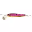 StoneValley Baits Lippavaappu 01 - Meritaimen uistimet - 454545612375933 - 1