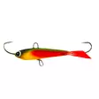 Stonevalley Baits Mäläkki 80mm 23g 13 - Tasapainopilkit ja jigipilkit - 4545458555013 - 1