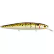 Strike Pro Bold susp 11cm 15g SE01/Natural Perch - Vaaput - 4713012497343 - 1