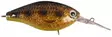 Strike Pro Cranky X Deep 5cm 9g 713/Spotted Bullhead - Vaaput - 4710616534993 - 1