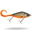 Strike Pro Guppie Jr 11cm 70g Sinking CWC051 / Dirty Roach V2 - Hybriidit - 7340029438013 - 1